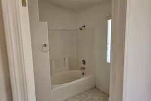 3610 Bluecrest Dr, Lake Havasu City, AZ 86406 - Photo 12