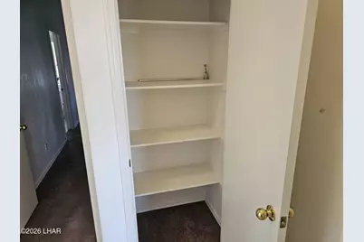 3610 Bluecrest Dr, Lake Havasu City, AZ 86406 - Photo 18