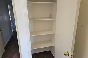 3610 Bluecrest Dr, Lake Havasu City, AZ 86406 - Photo 18