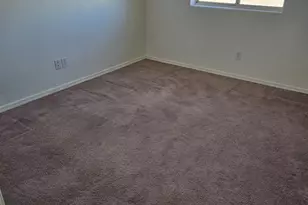 3610 Bluecrest Dr, Lake Havasu City, AZ 86406 - Photo 20