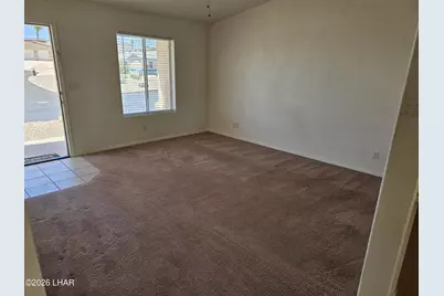 3610 Bluecrest Dr, Lake Havasu City, AZ 86406 - Photo 4