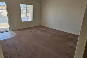 3610 Bluecrest Dr, Lake Havasu City, AZ 86406 - Photo 4