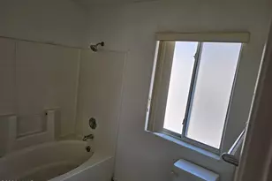 3610 Bluecrest Dr, Lake Havasu City, AZ 86406 - Photo 14