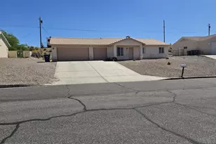 3610 Bluecrest Dr, Lake Havasu City, AZ 86406 - Photo 26