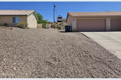 3610 Bluecrest Dr, Lake Havasu City, AZ 86406 - Photo 28