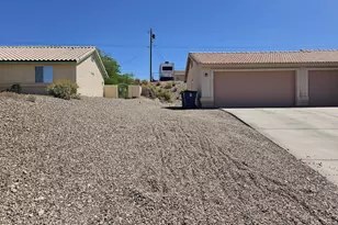 3610 Bluecrest Dr, Lake Havasu City, AZ 86406 - Photo 28