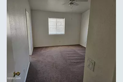 3610 Bluecrest Dr, Lake Havasu City, AZ 86406 - Photo 12