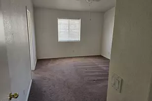 3610 Bluecrest Dr, Lake Havasu City, AZ 86406 - Photo 12