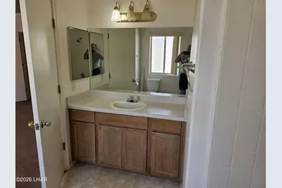 3610 Bluecrest Dr, Lake Havasu City, AZ 86406 - Photo 14