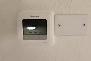 3610 Bluecrest Dr, Lake Havasu City, AZ 86406 - Photo 22