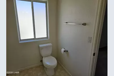 3610 Bluecrest Dr, Lake Havasu City, AZ 86406 - Photo 16