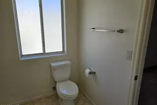 3610 Bluecrest Dr, Lake Havasu City, AZ 86406 - Photo 16