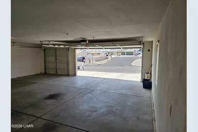 3610 Bluecrest Dr, Lake Havasu City, AZ 86406 - Photo 20