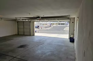 3610 Bluecrest Dr, Lake Havasu City, AZ 86406 - Photo 20