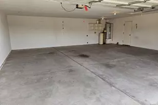 3610 Bluecrest Dr, Lake Havasu City, AZ 86406 - Photo 22