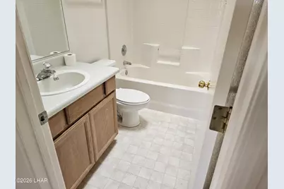 3610 Bluecrest Dr, Lake Havasu City, AZ 86406 - Photo 16