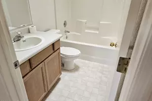 3610 Bluecrest Dr, Lake Havasu City, AZ 86406 - Photo 16