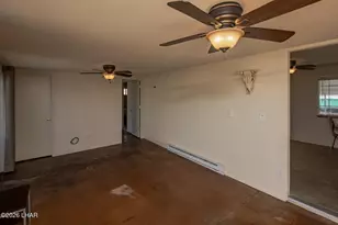 3052 Erwin Ln, Lake Havasu City, AZ 86404 - Photo 12