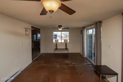 3052 Erwin Ln, Lake Havasu City, AZ 86404 - Photo 14