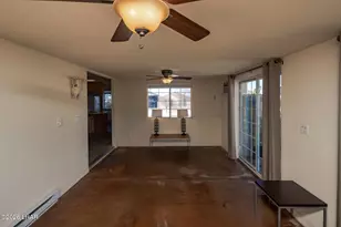 3052 Erwin Ln, Lake Havasu City, AZ 86404 - Photo 14