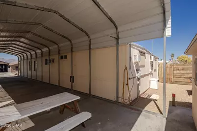 3052 Erwin Ln, Lake Havasu City, AZ 86404 - Photo 42