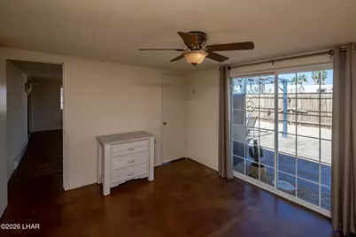 3052 Erwin Ln, Lake Havasu City, AZ 86404 - Photo 24