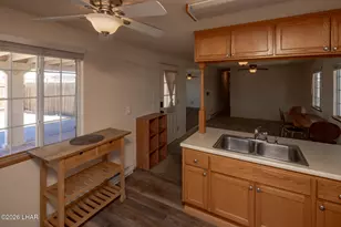 3052 Erwin Ln, Lake Havasu City, AZ 86404 - Photo 20