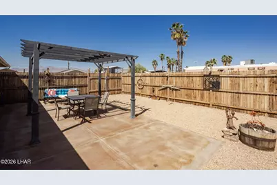 3052 Erwin Ln, Lake Havasu City, AZ 86404 - Photo 32
