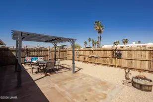 3052 Erwin Ln, Lake Havasu City, AZ 86404 - Photo 32