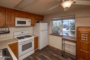 3052 Erwin Ln, Lake Havasu City, AZ 86404 - Photo 18