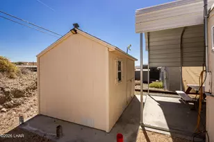 3052 Erwin Ln, Lake Havasu City, AZ 86404 - Photo 38