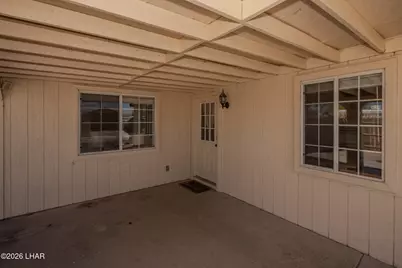 3052 Erwin Ln, Lake Havasu City, AZ 86404 - Photo 8