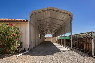 3052 Erwin Ln, Lake Havasu City, AZ 86404 - Photo 6