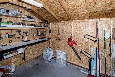 3052 Erwin Ln, Lake Havasu City, AZ 86404 - Photo 40