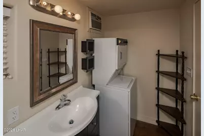 3052 Erwin Ln, Lake Havasu City, AZ 86404 - Photo 26