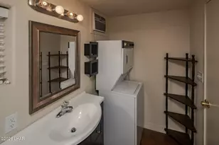 3052 Erwin Ln, Lake Havasu City, AZ 86404 - Photo 26