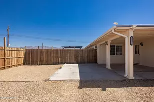 3052 Erwin Ln, Lake Havasu City, AZ 86404 - Photo 4