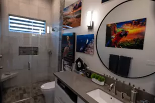 895 Bella Vista Dr, Lake Havasu City, AZ 86403 - Photo 22