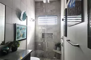 895 Bella Vista Dr, Lake Havasu City, AZ 86403 - Photo 12