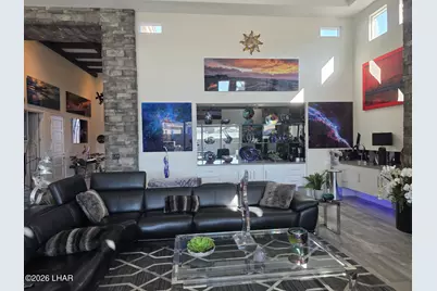 895 Bella Vista Dr, Lake Havasu City, AZ 86403 - Photo 6