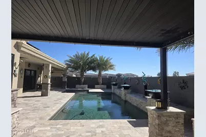 895 Bella Vista Dr, Lake Havasu City, AZ 86403 - Photo 24