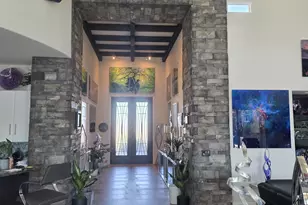 895 Bella Vista Dr, Lake Havasu City, AZ 86403 - Photo 2