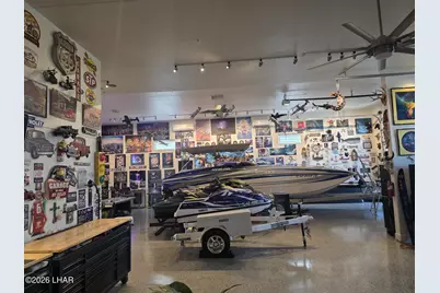 895 Bella Vista Dr, Lake Havasu City, AZ 86403 - Photo 28