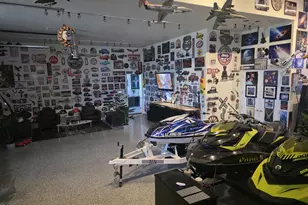 895 Bella Vista Dr, Lake Havasu City, AZ 86403 - Photo 30