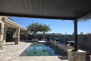 895 Bella Vista Dr, Lake Havasu City, AZ 86403 - Photo 24