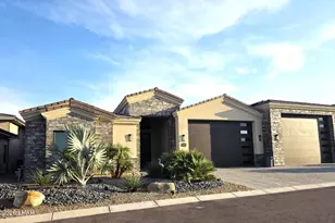 895 Bella Vista Dr, Lake Havasu City, AZ 86403 - Photo 1