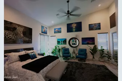 895 Bella Vista Dr, Lake Havasu City, AZ 86403 - Photo 14