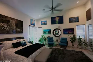 895 Bella Vista Dr, Lake Havasu City, AZ 86403 - Photo 14