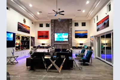 895 Bella Vista Dr, Lake Havasu City, AZ 86403 - Photo 8