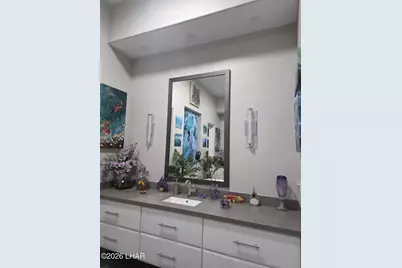 895 Bella Vista Dr, Lake Havasu City, AZ 86403 - Photo 18